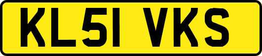 KL51VKS