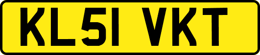 KL51VKT