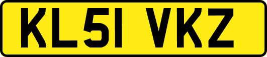 KL51VKZ