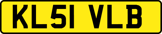 KL51VLB