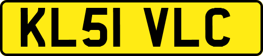 KL51VLC