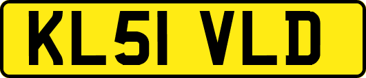 KL51VLD