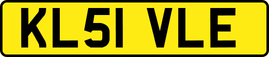 KL51VLE