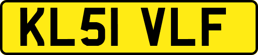 KL51VLF