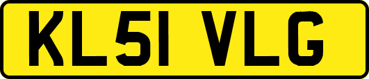 KL51VLG