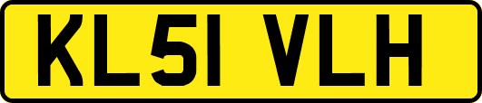 KL51VLH