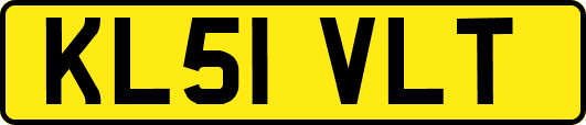 KL51VLT