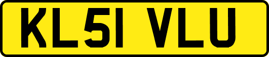 KL51VLU