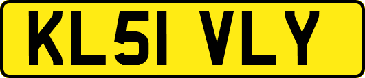 KL51VLY