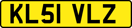 KL51VLZ