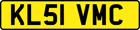 KL51VMC
