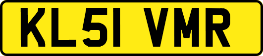 KL51VMR