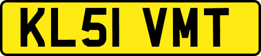KL51VMT