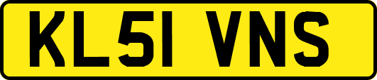 KL51VNS