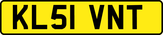 KL51VNT