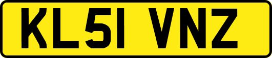 KL51VNZ