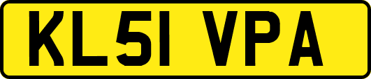 KL51VPA