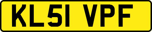 KL51VPF