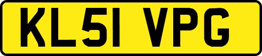 KL51VPG