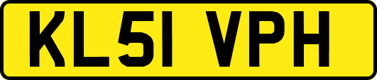 KL51VPH