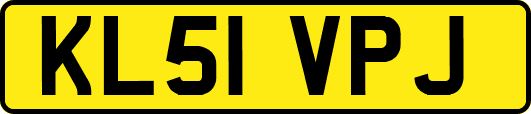 KL51VPJ