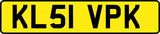 KL51VPK