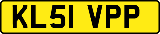 KL51VPP