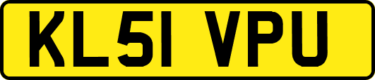 KL51VPU