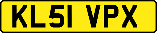 KL51VPX