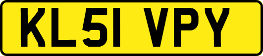 KL51VPY