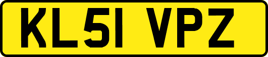 KL51VPZ