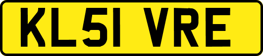 KL51VRE