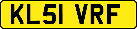 KL51VRF