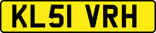 KL51VRH