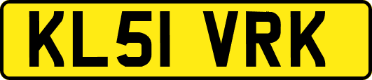 KL51VRK