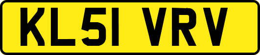 KL51VRV
