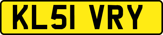 KL51VRY