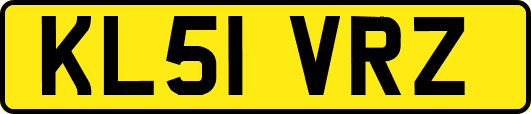 KL51VRZ