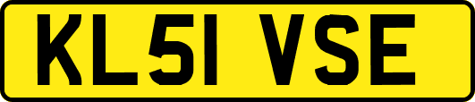 KL51VSE