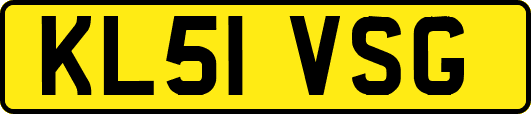 KL51VSG