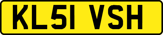 KL51VSH