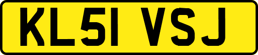KL51VSJ