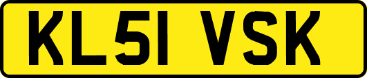 KL51VSK