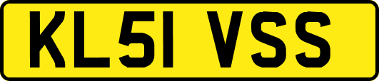 KL51VSS