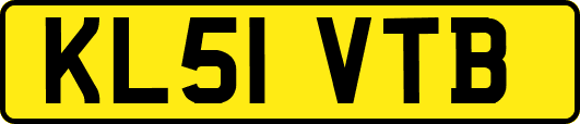 KL51VTB