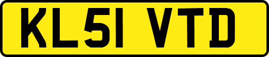 KL51VTD