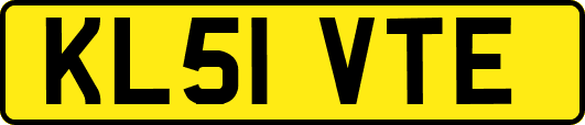 KL51VTE