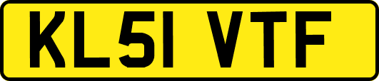 KL51VTF