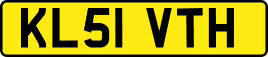KL51VTH