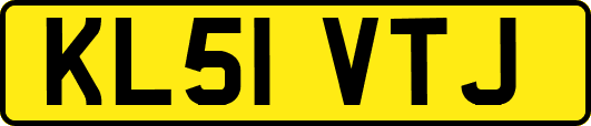 KL51VTJ